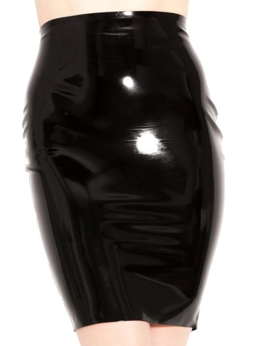 Honour female latex pencil - honour,