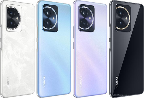 Honor 100 triple camera - 100,